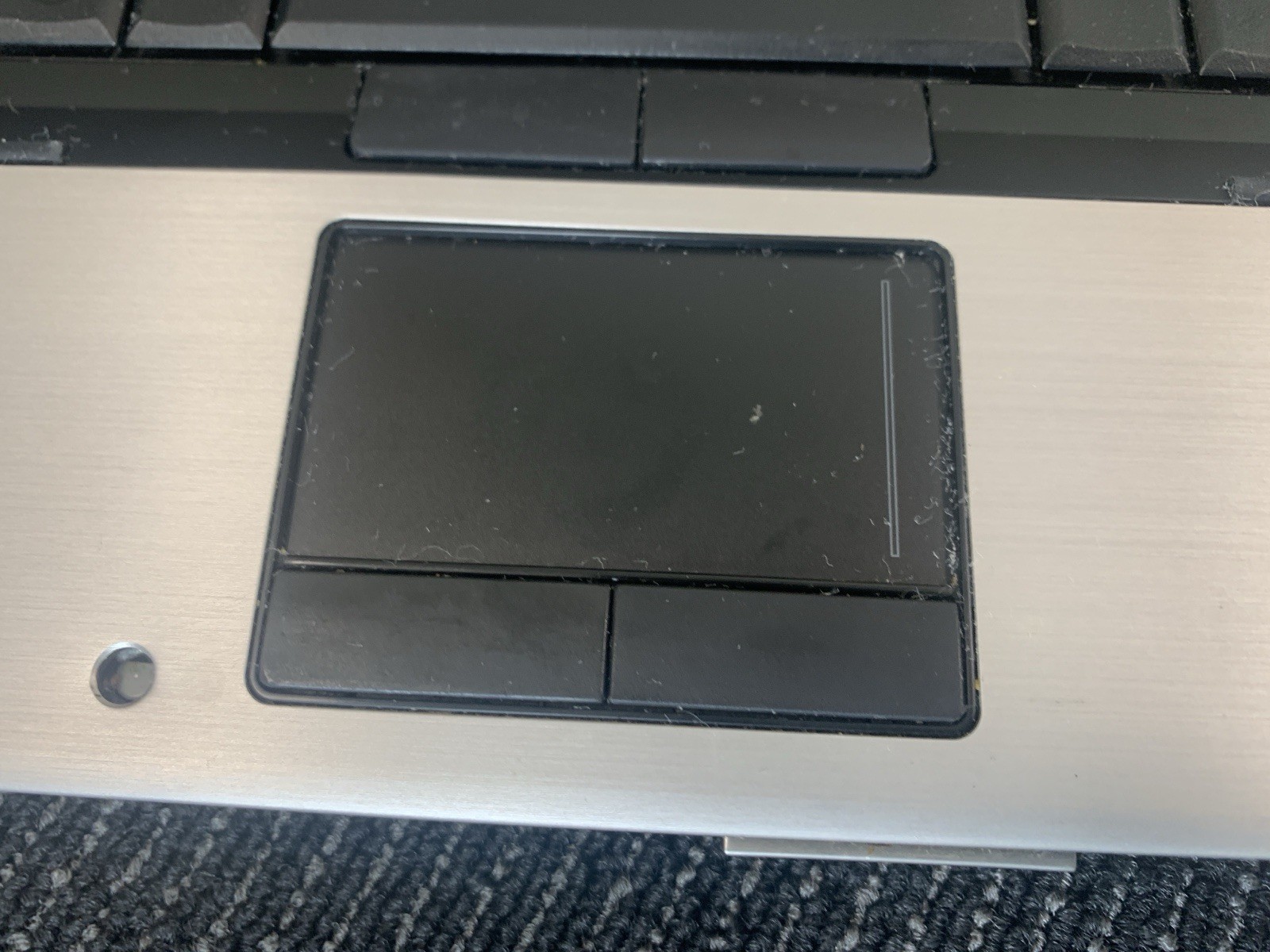 HP ELITEBOOK 6930P 14 In Notebook PC