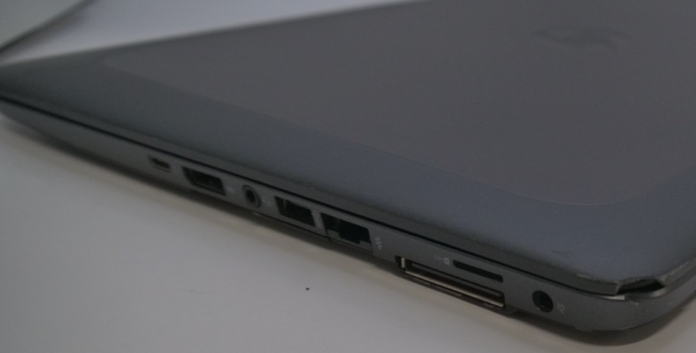 HP ZBOOK 15u G3 Laptop Core i7-6500U 16GB RAM 768GB Nvme/SSD Win 11 FAST!!!!!!!!