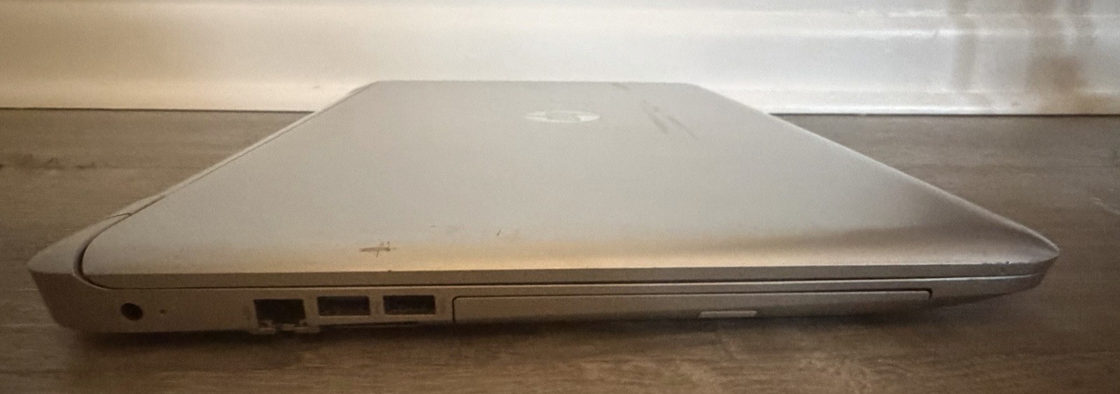 HP Pavilion 17-g121wm Laptop – A10-8700P @ 1.8Ghz, 8GB RAM, 1TB HDD – Win10 Home