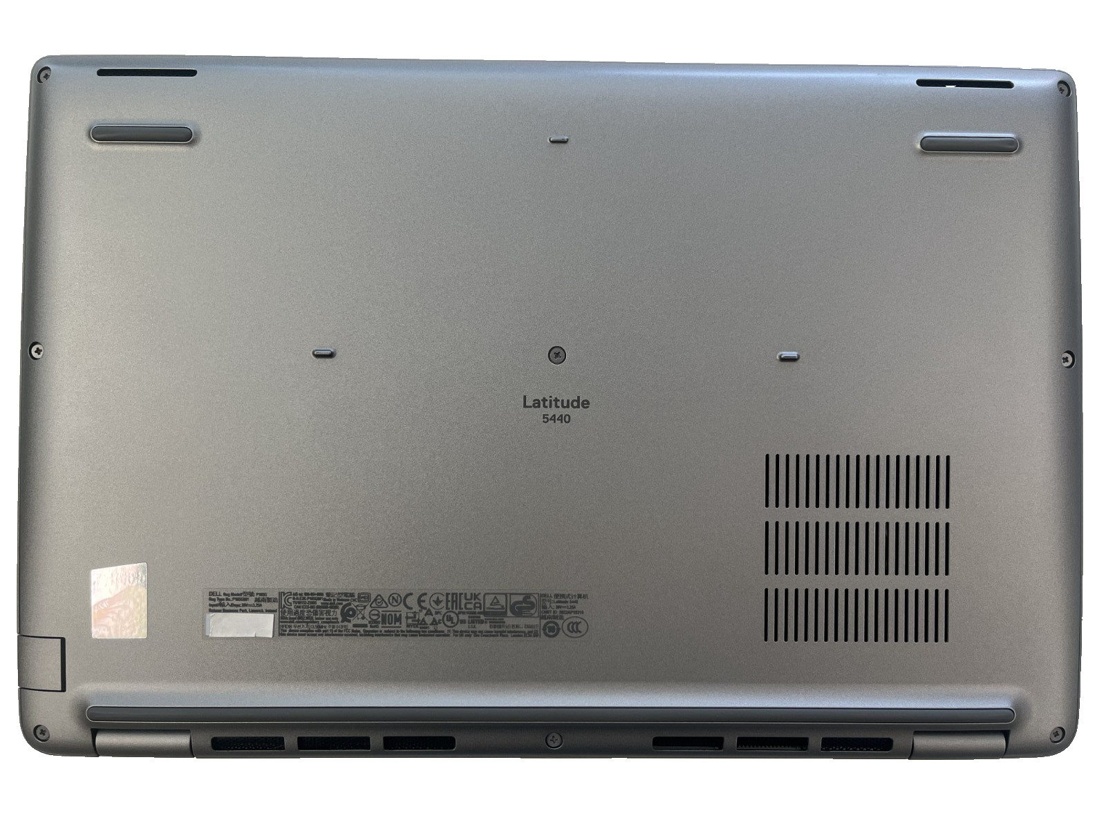Dell Latitude 5440 14″ 32 GB RAM i7-1365U 512GB SSD 13th Gen Intel Laptop Win 11