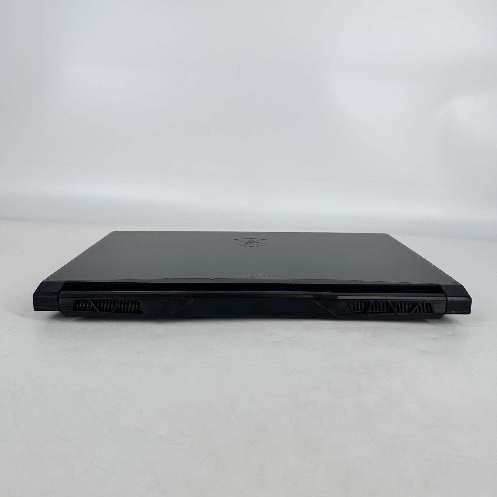MSI Katana 15 FHD 2.3GHz i7-12650H 16GB 1TB SSD RTX 4070 Very Good-EC CHIP ISSUE