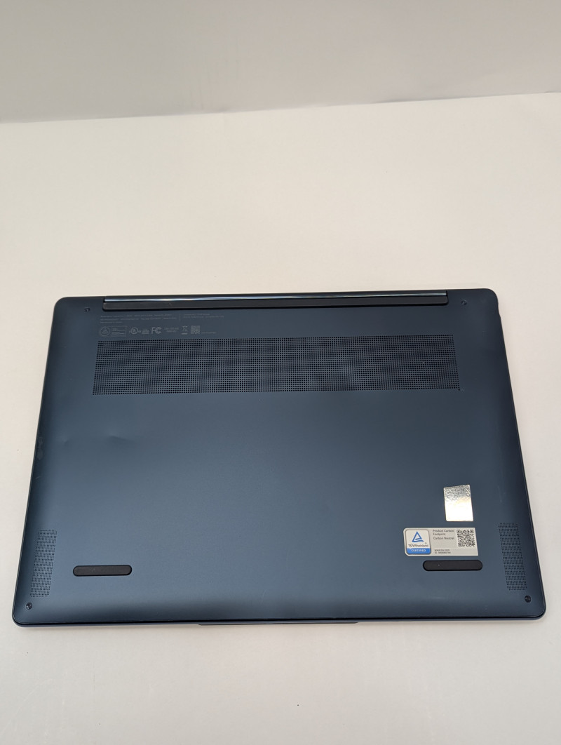Lenovo Yoga 9i 2-in-1 14″ 2.8K OLED Touch Laptop Core Ultra 7 155H 16GB 1TB SSD