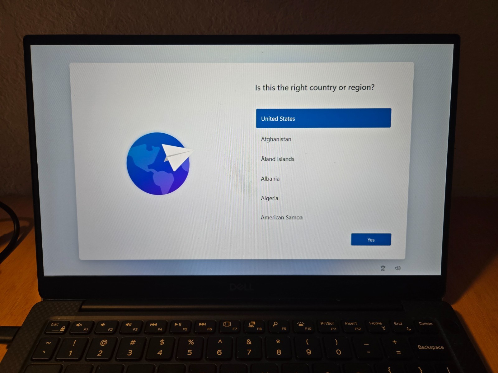 Dell XPS 13 7390 Laptop | Intel i7-10710U | 16GB RAM | 512GB SSD | Win 11
