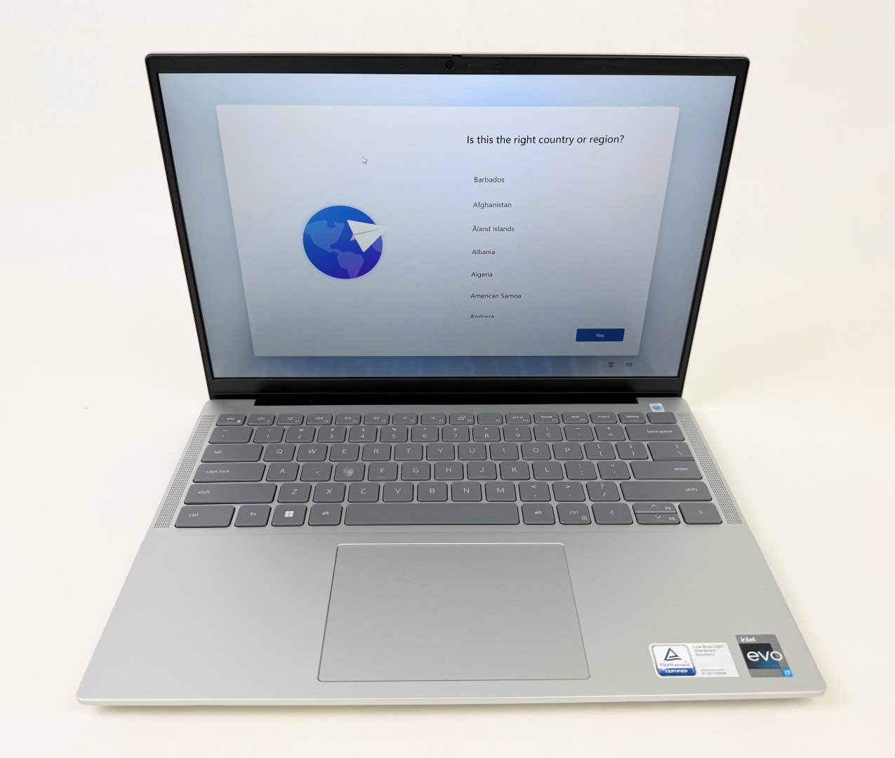 Dell Inspiron 14 5430 14″ 2560×1600 i7-1360P 16GB 1TB SSD W11H Laptop – READ!
