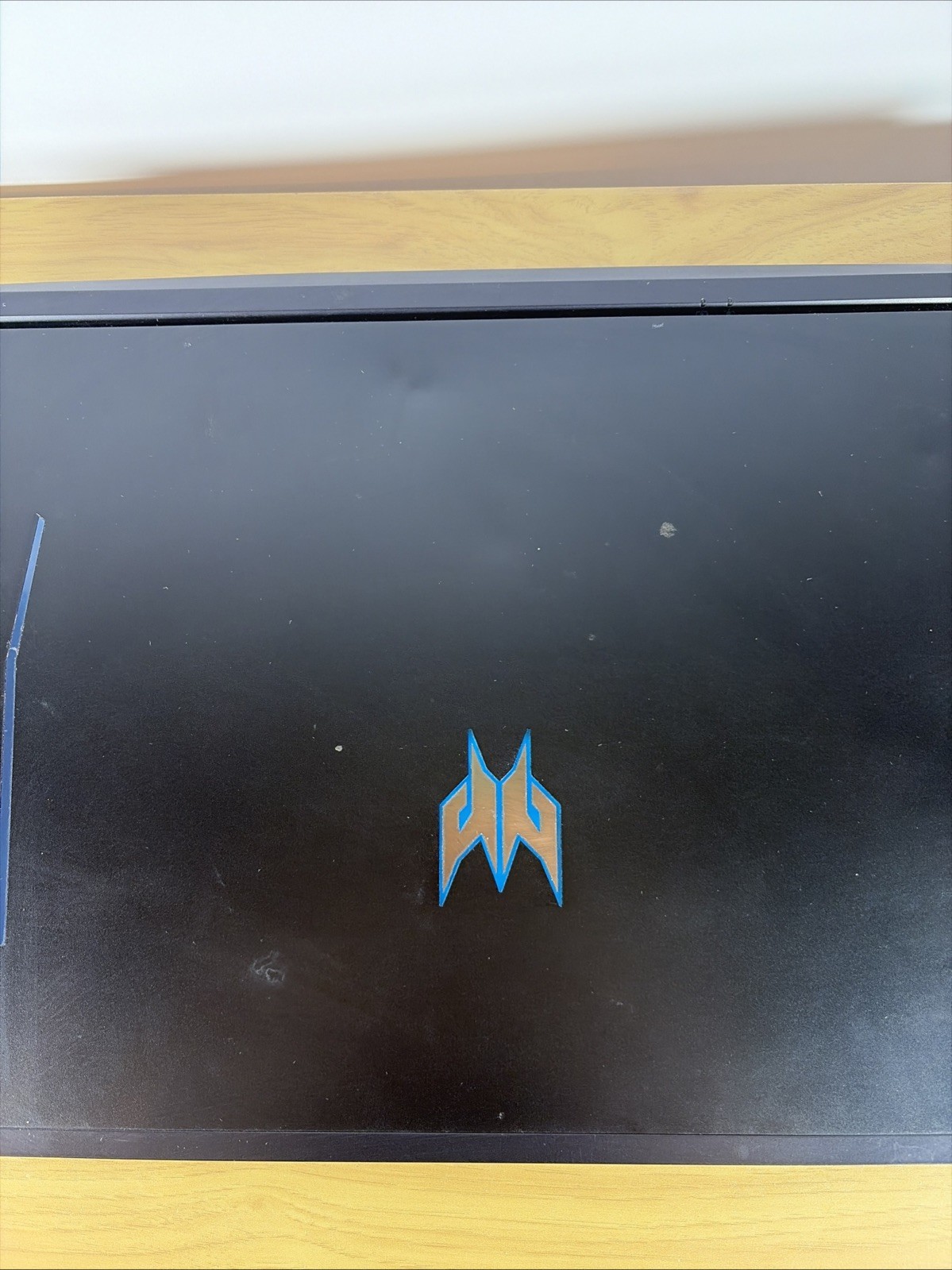 Acer Predator Helios 300 (1.5 TB SSD, Intel Core i7-11800H, 4.60 GHz, 32GB…