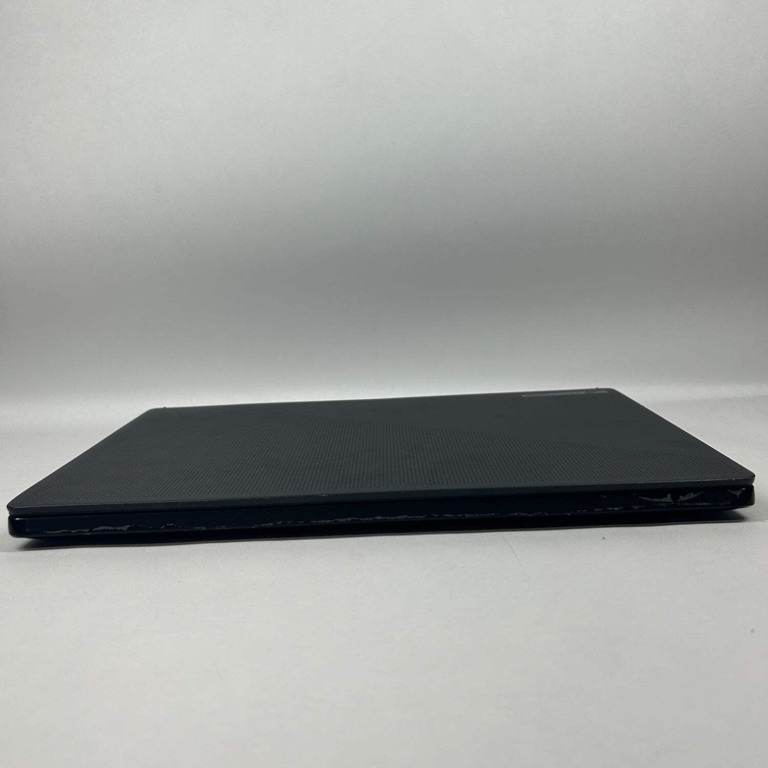 Asus Zephyrus GU603Z 16″ i7-12700H 2.3GHz 16GB RAM 500GB SSD GeForce RTX 3060
