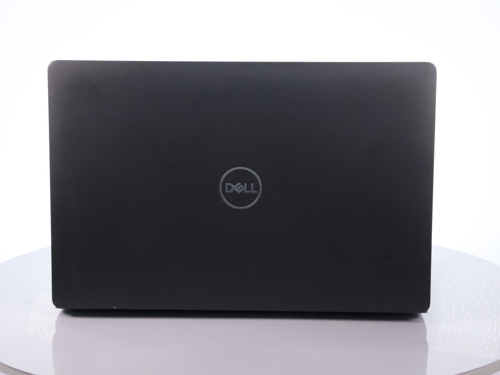 Dell Latitude 5500 Intel Core i5-8265U 16GB RAM 256GB SSD Win11Pro w/ AC Adapter
