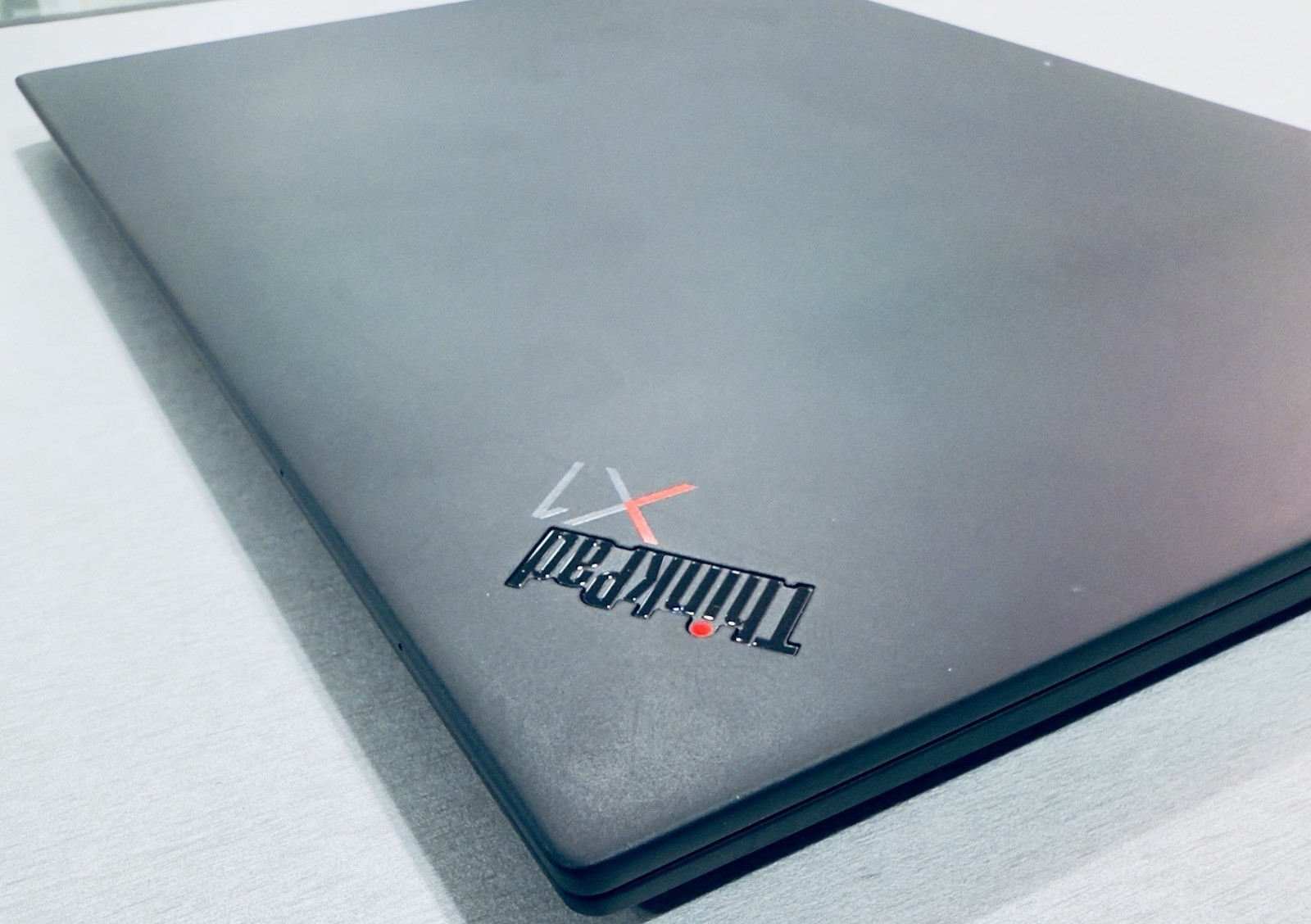 Lenovo ThinkPad X1 Nano Gen 1 Intel Core i5-1130G7 16GB 512GB SSD Grade A