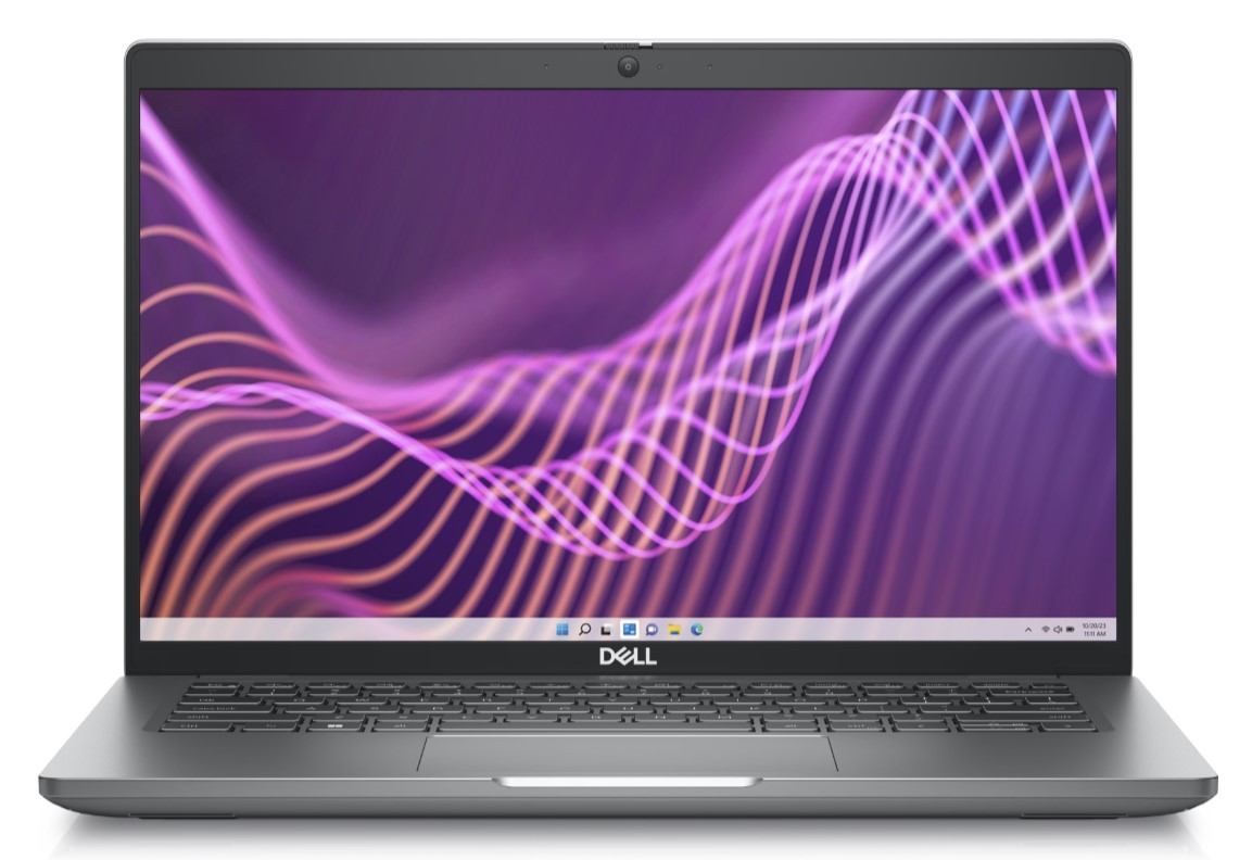 Dell Latitude 5440 14″ Intel Core i5 13th Gen 8GB 256GB Windows 11 Fair