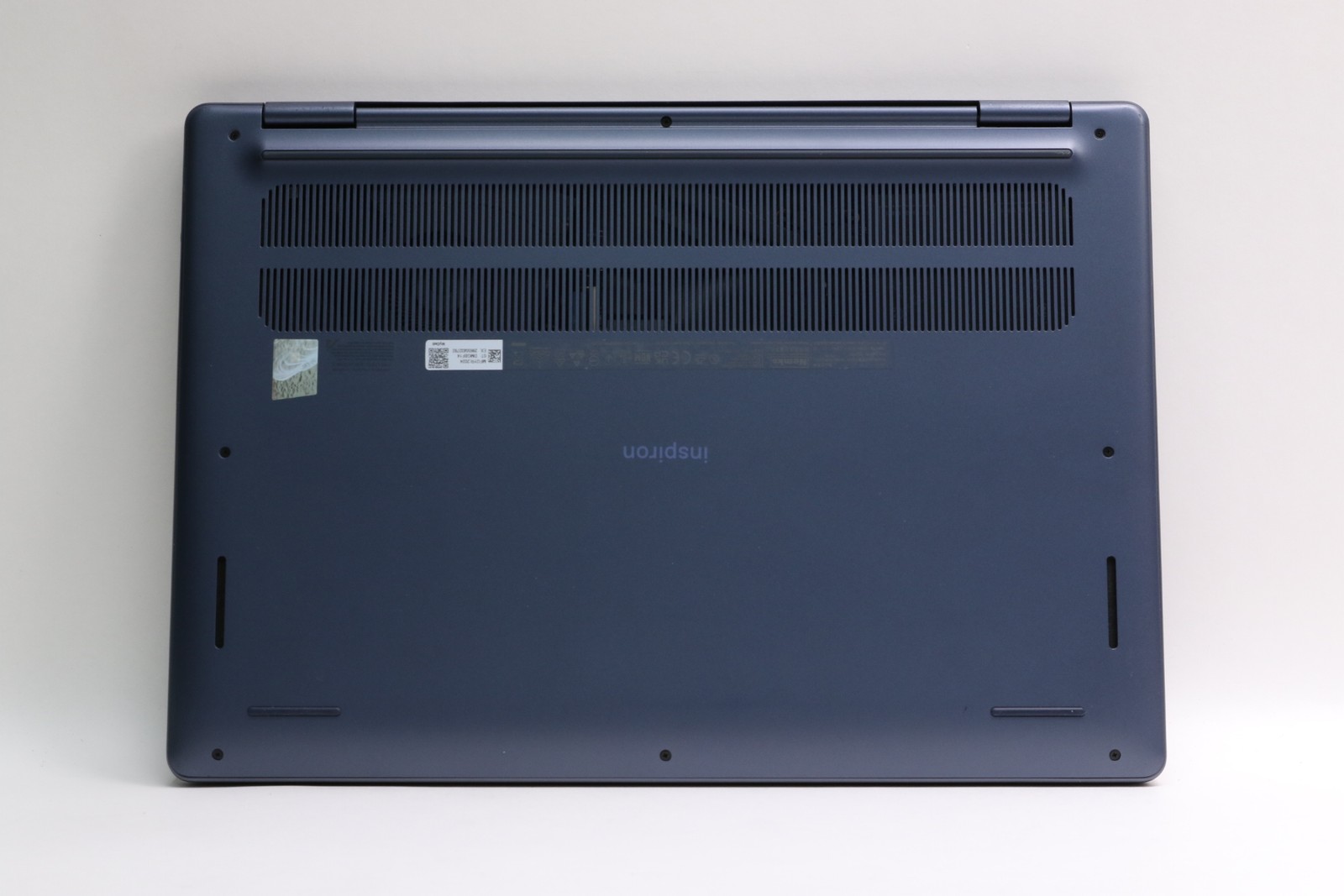 16″ WUXGA Dell Inspiron 16 5640, Intel Core 7 150U, 16GB, 1TB SSD