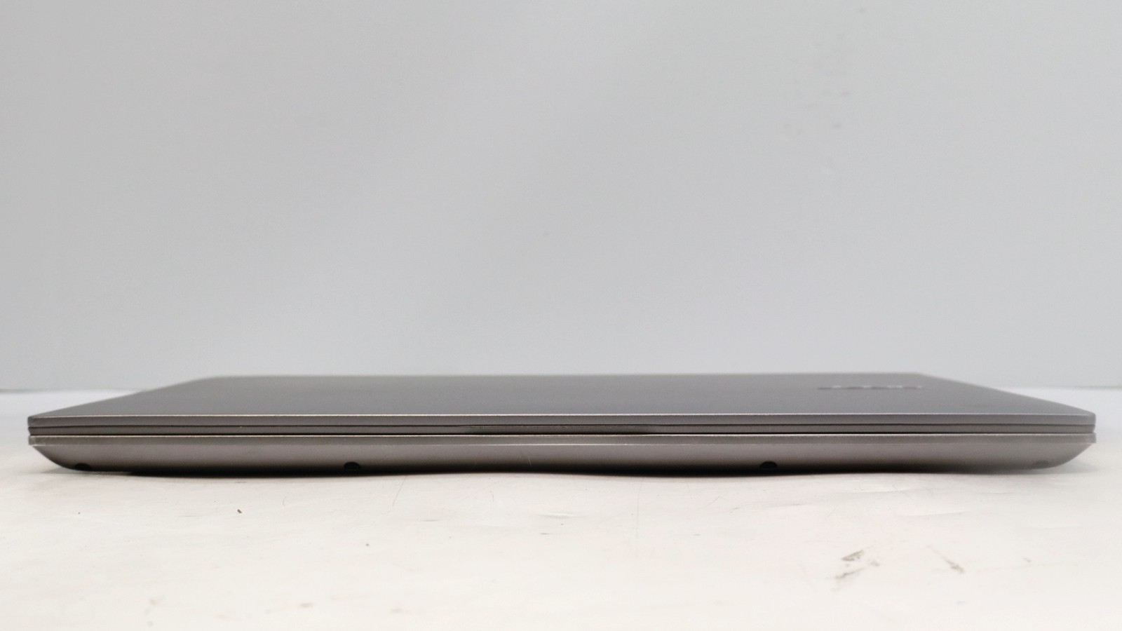 Acer CHROMEBOOK CB714-1W 14 Core i5 8GB 64GB Gray 2019