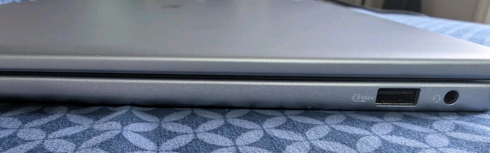 Dell 16 Plus 16″ Ryzen AI 7 350 32GB NVMe SSD Radeon 860M Win 11 Silver