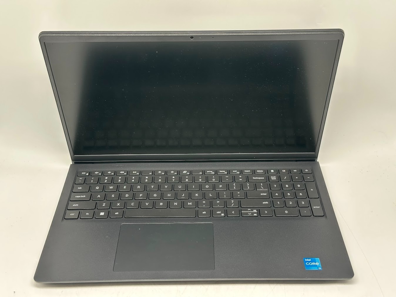Dell Inspiron 3530 Laptop – 15.6″ FHD, Core i3-1305U, 8GB DDR4, 512GB SSD