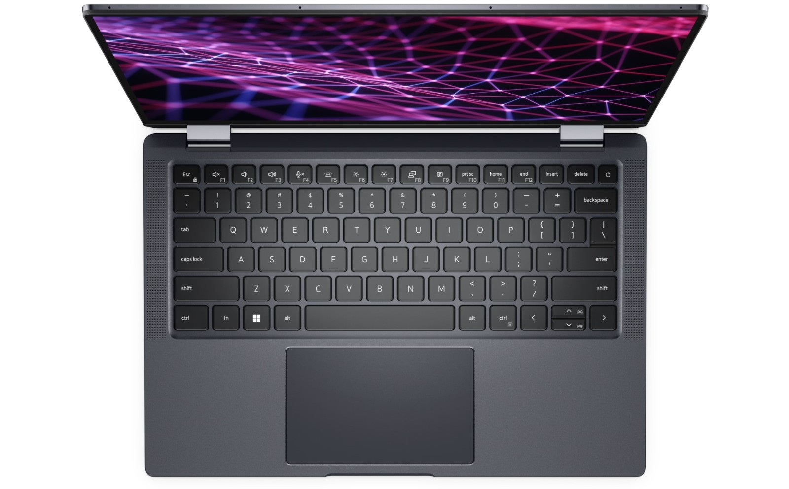 Dell Latitude 9430 14″ i7-1265U 16GB RAM 256GB SSD Windows 11 Pro