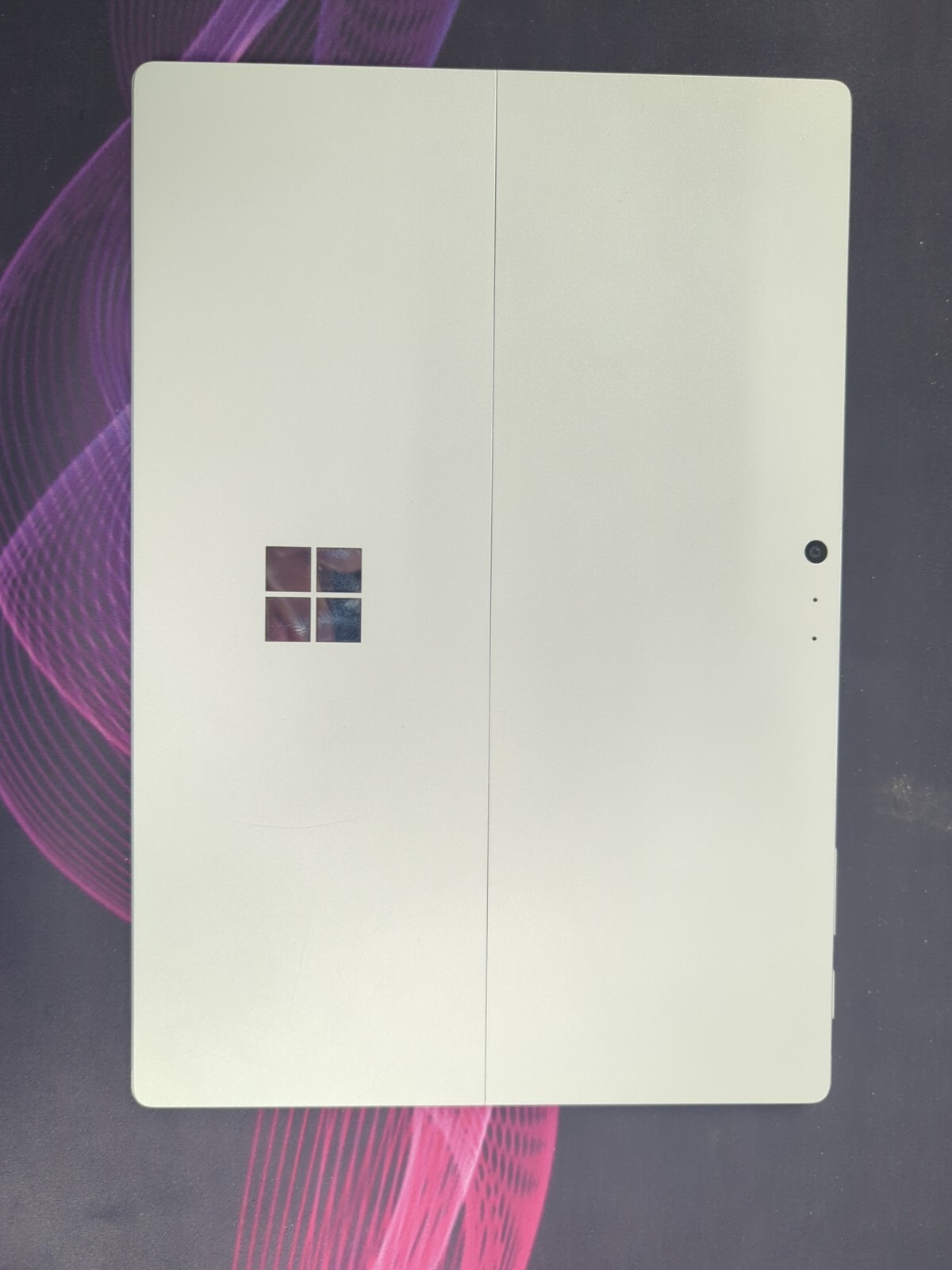 Surface Pro (5th Gen) M1796 i7 16GB RAM 512GB SSD *OS DOESN’T WORK* *POSTS*