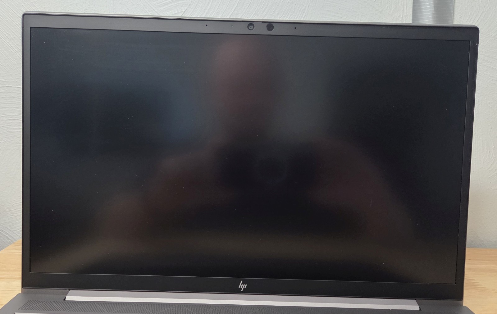 HP ZBook Firefly 15 G8 15.6 Laptop BRAND NEW BATTERY! i7-1165G7 Windows 11 Pro