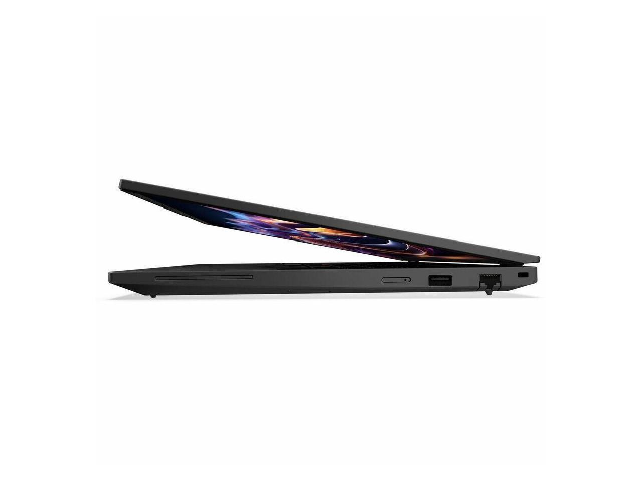 Lenovo ThinkPad P16s Gen 4 21QV006JUS 16″ Mobile Workstation – Intel Core Ultra