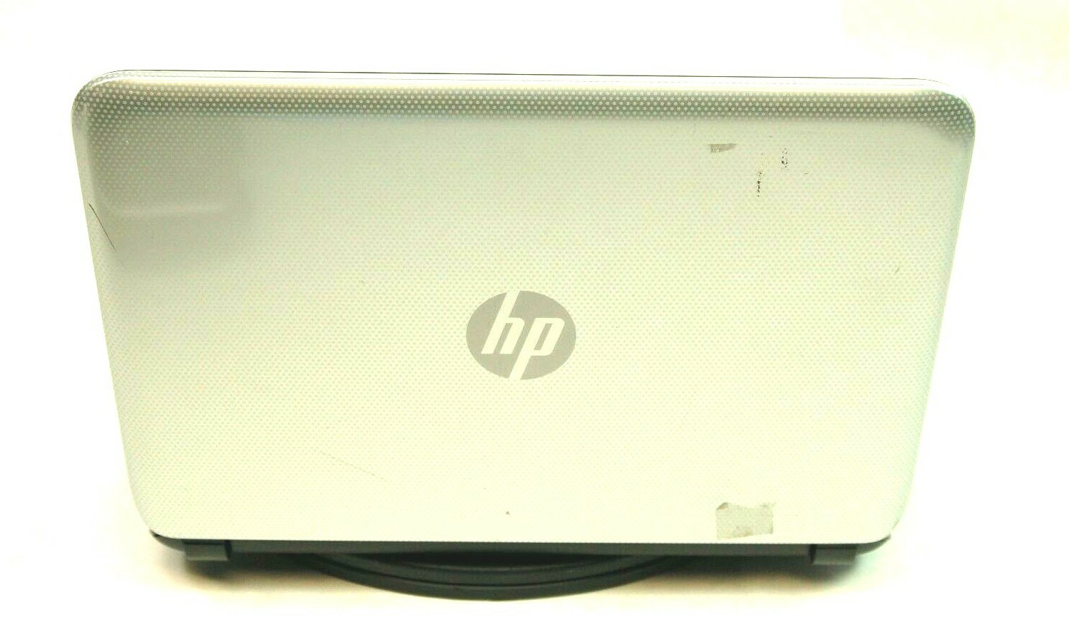 hp 10-E010NR Pavilion 10TS ID: F3F15UA CPU AMD A4-1200 Radeon HD 1GHz 2GB As Is