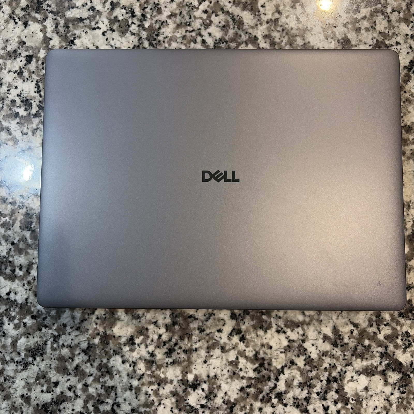 Dell Pro Max 14 MC14255 14″FHD+ AMD Ryzen AI 9 Pro 370 32GB RAM 512GB SSD