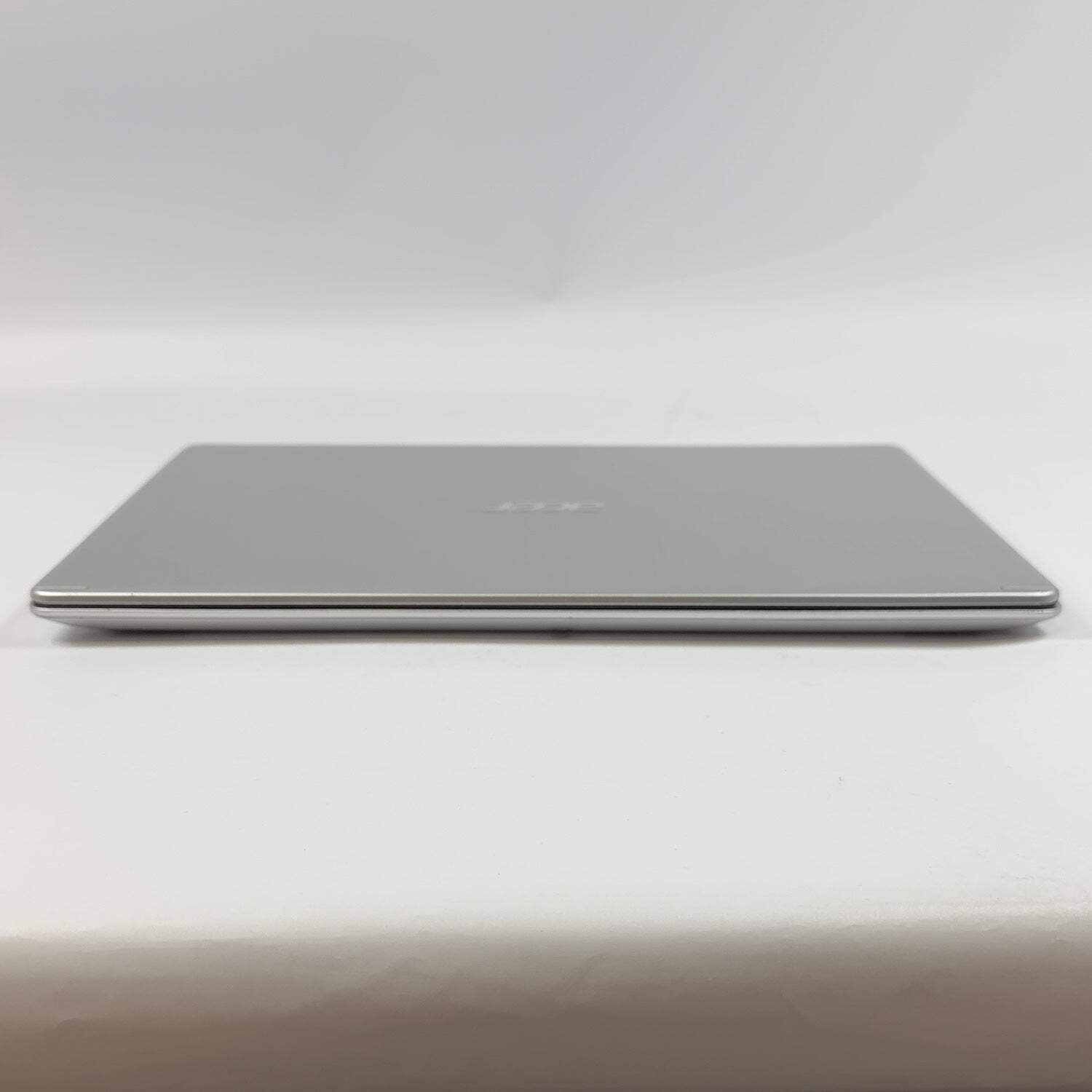 Acer Aspire 5 N19C3 15.3″ Ryzen 3 3200U 2.6GHz 4GB RAM 128GB SSD