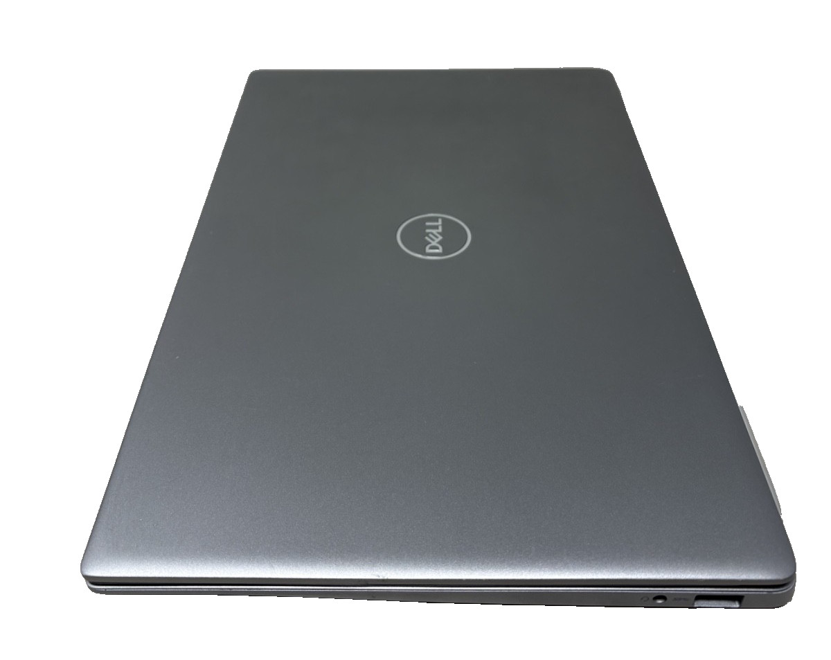 Dell Latitude 3301 13.3″ i7-8565U 8GB 500GB NVMe SSD Ultrabook W11