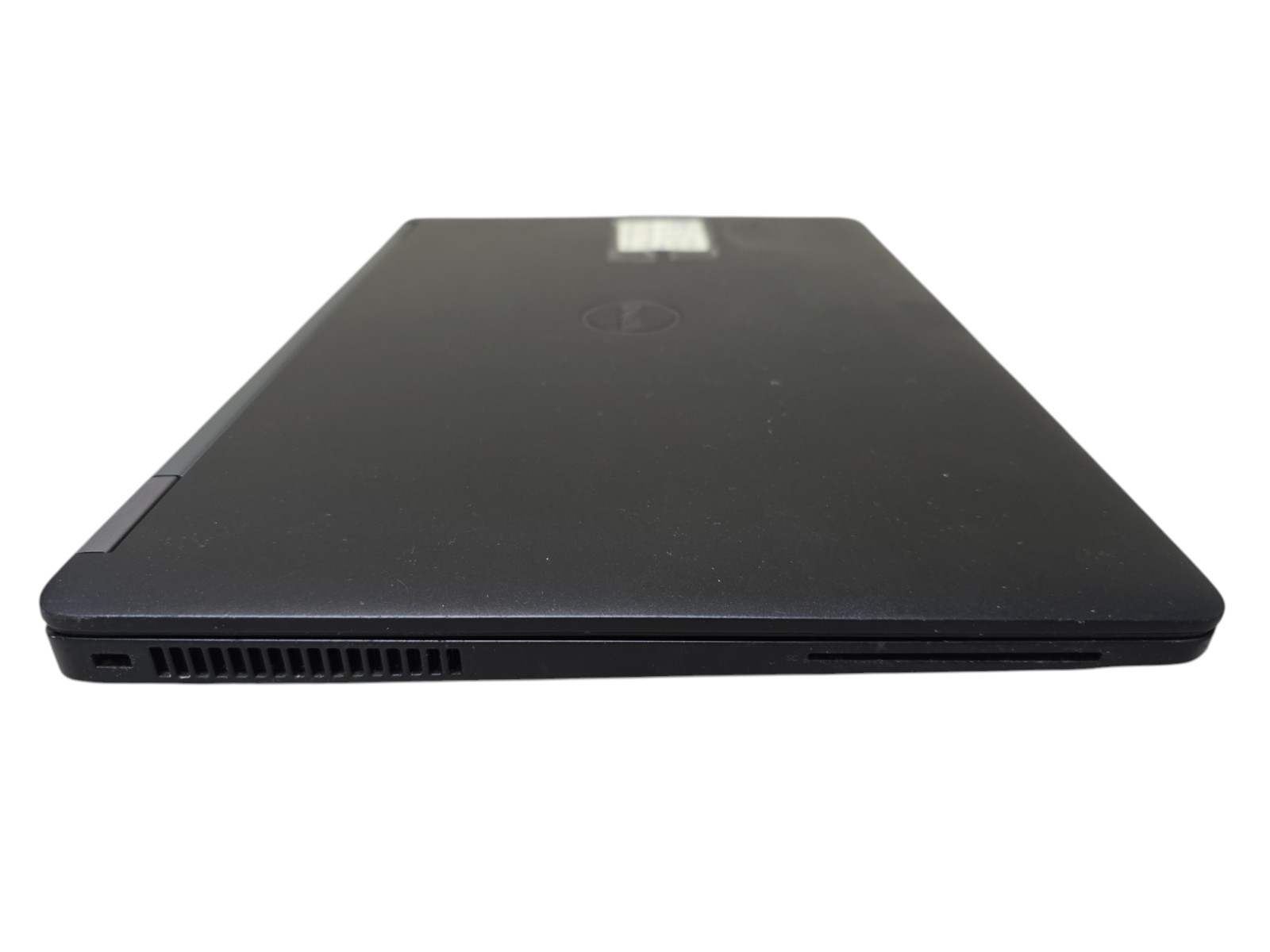 Dell Latitude E7470 i5-6300U@2.4GHz 256GB NVMe 8GB Ram Win 11 Tested