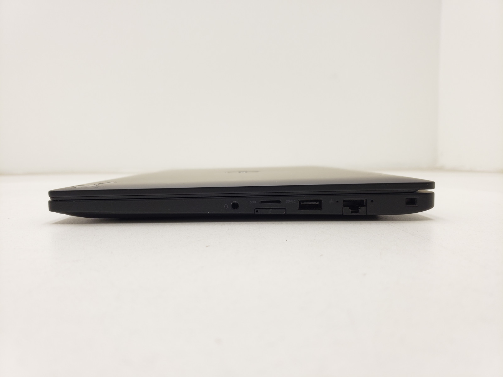 Dell Latitude 7480 Intel Core i5 6th Gen 8GB RAM 128GB SSD Business Laptop PC.