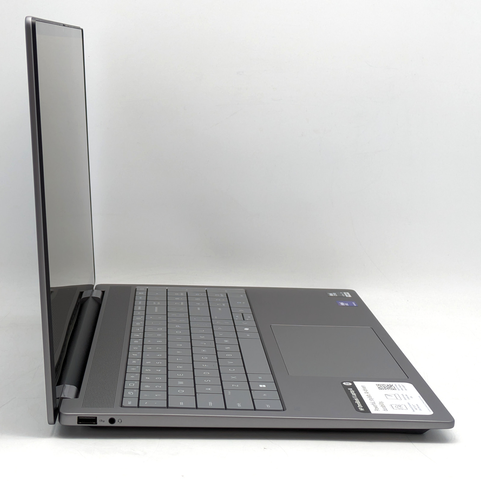 HP OmniBook X 16-bg0013dx 16″ Ultra X7 358H 32GB DDR5 1TB SSD Windows 11 Home