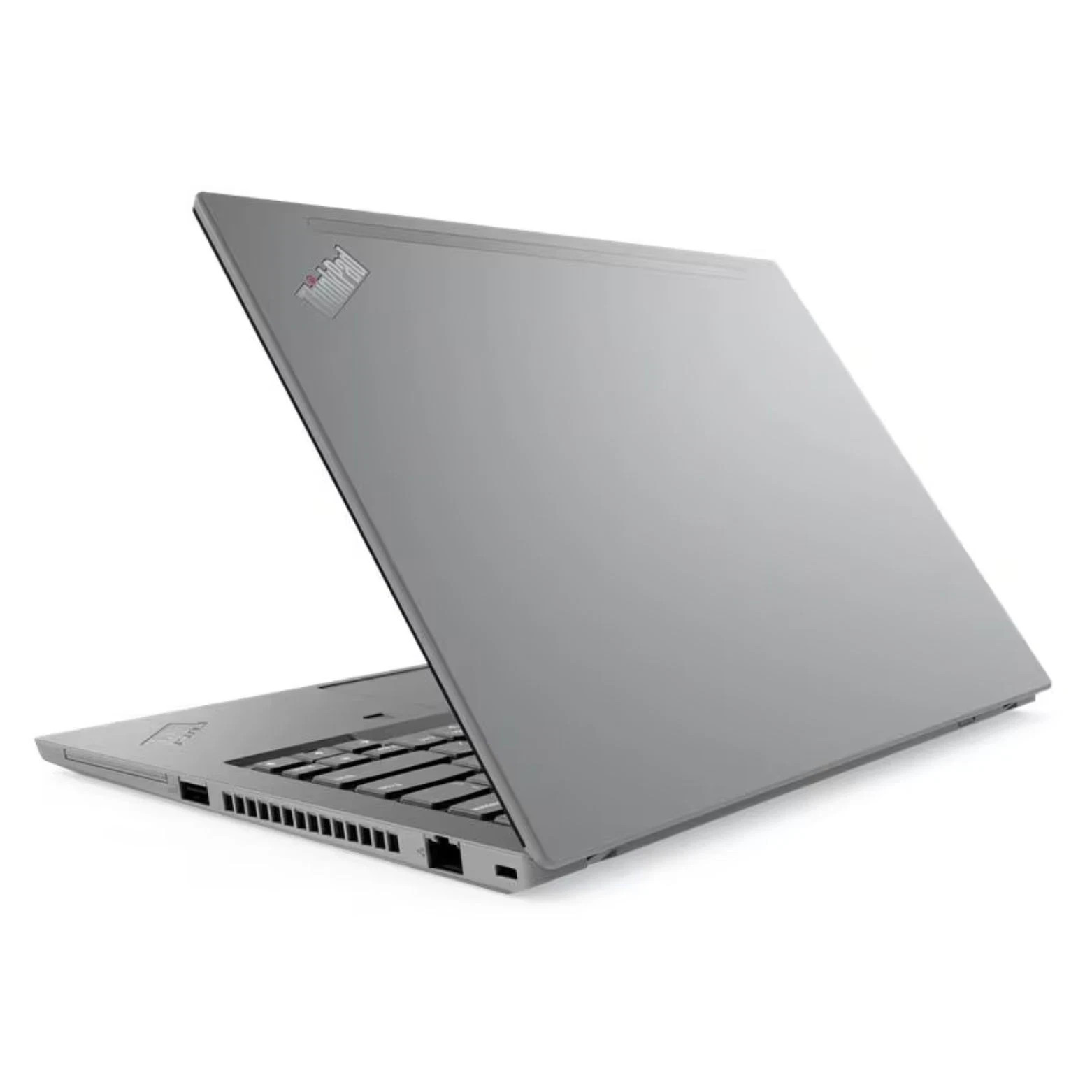 Lenovo ThinkPad T14 Gen 2 14 FHD Touch i5-1145G7 16GB 512GB SSD Win11 Pro