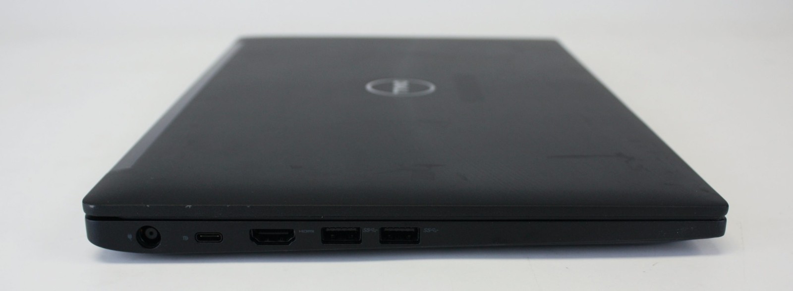 Dell Latitude 7480 14″ Laptop i5-7300U 2.60GHz 16GB RAM