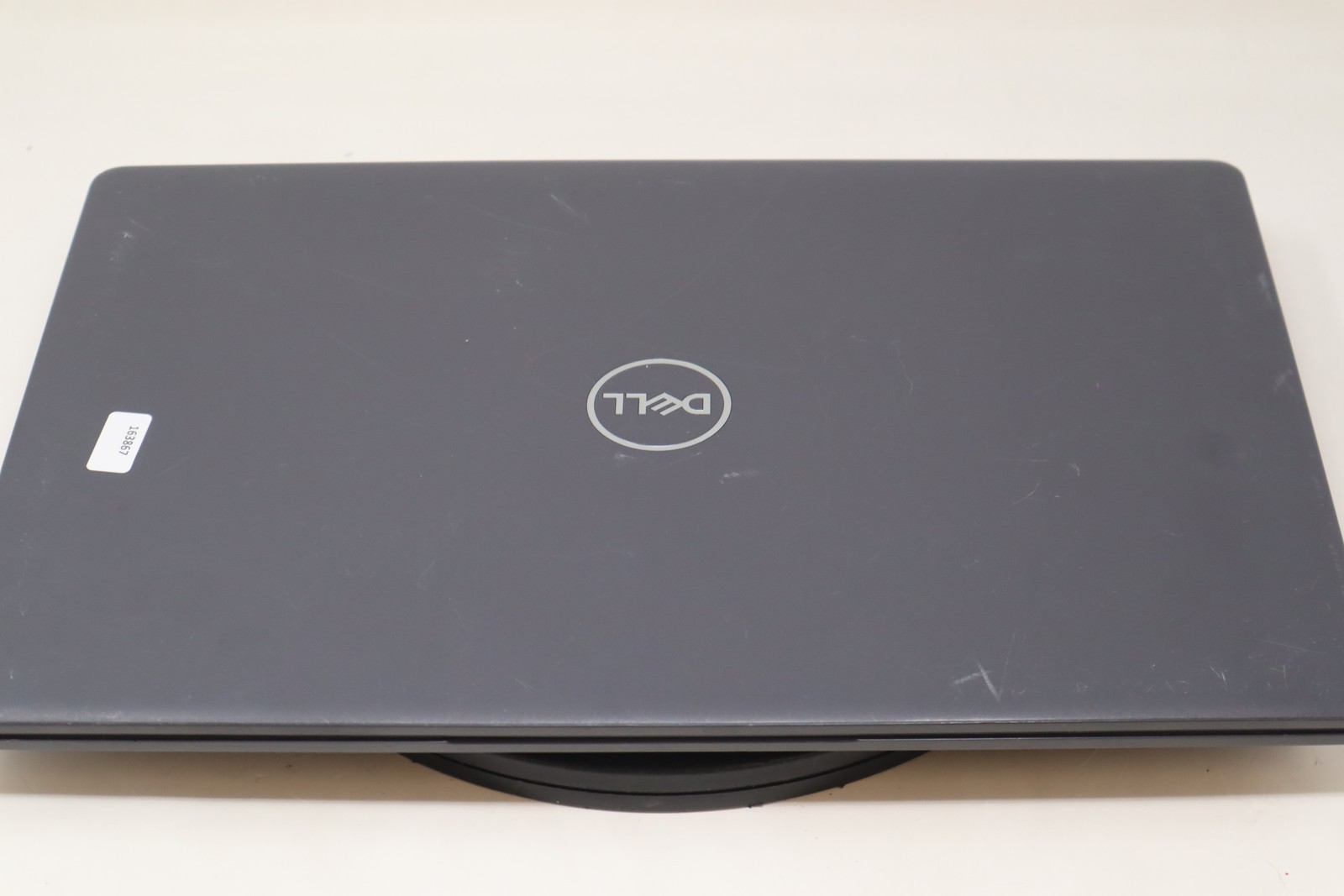 Dell Latitude 3510 Laptop 10th Gen i5 8GB RAM 256GB SSD Win 11 Pro