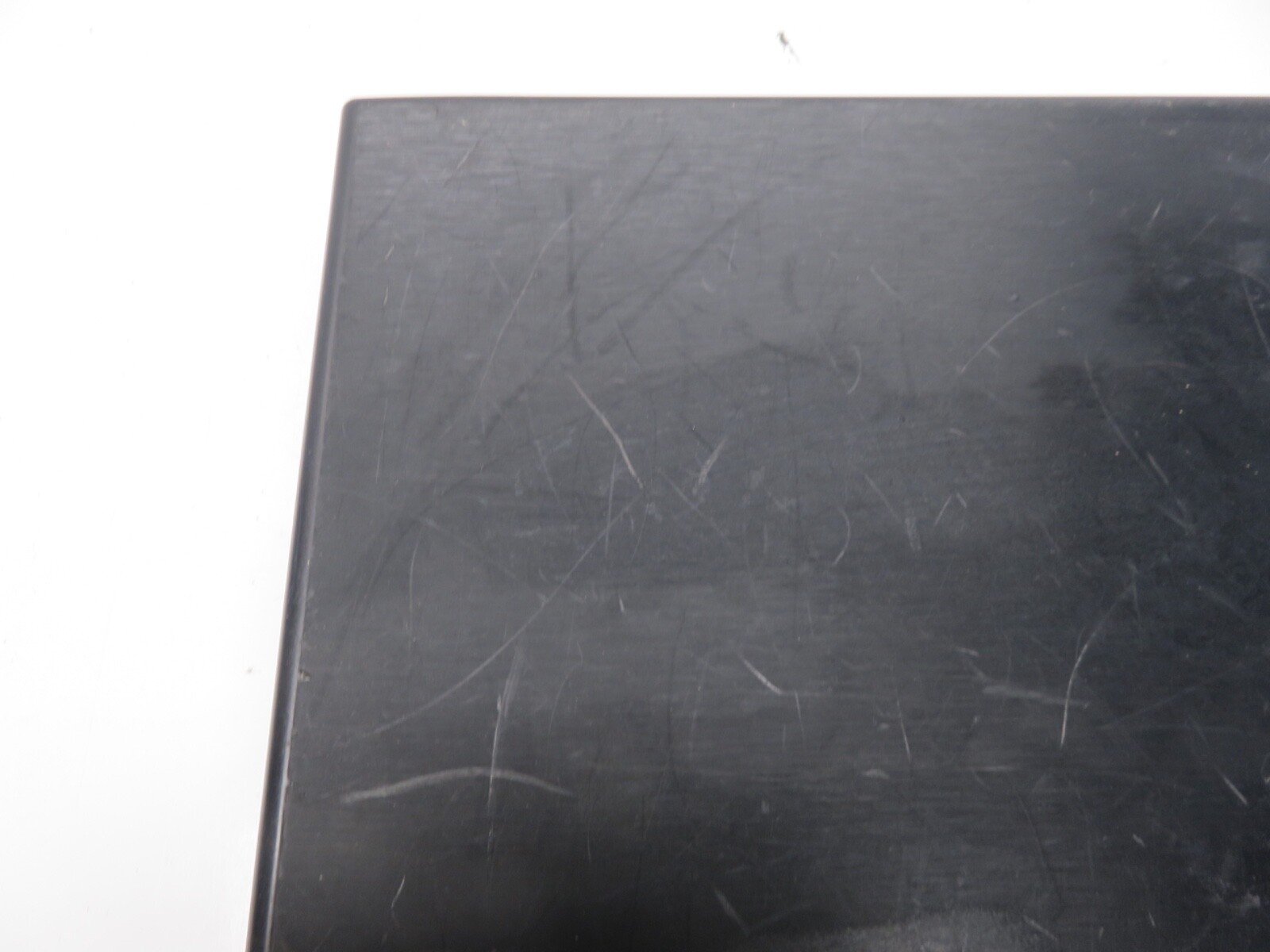 Lenovo ThinkPad L412 Intel i5-M520 2400MHz 4 GB NO HDD No Batt