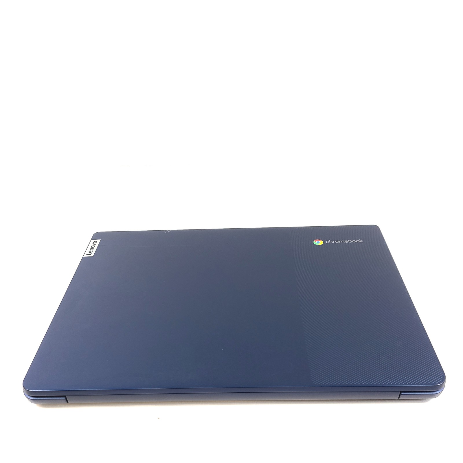Lenovo IP Slim 3 14″ MediaTek Kompanio 520 CPU @ 2.05 GHz 4GB RAM
