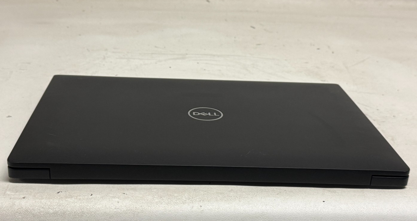 Dell Latitude 7490 14″ (i7-8650u 1.90GHz – 16GB RAM – 512GB SSD – Win11Home)