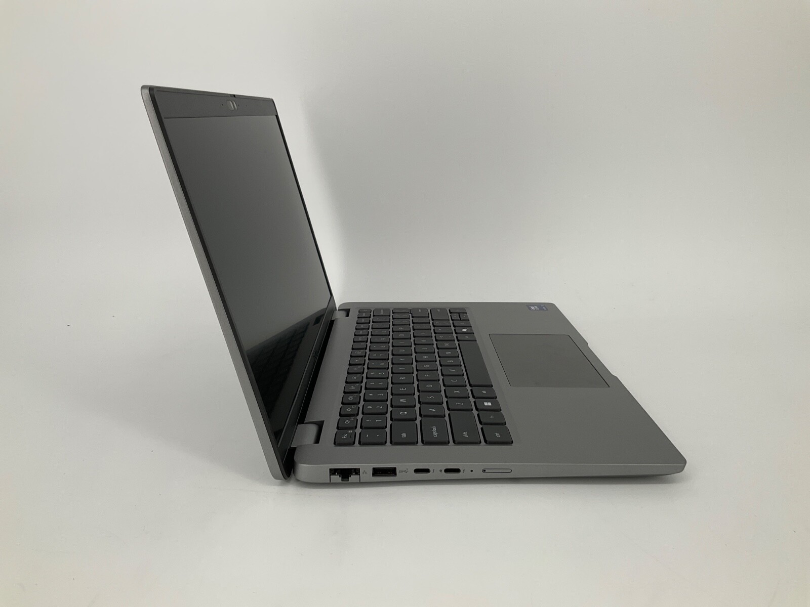 Dell Latitude 5450 U5-125U 16GB 256GB WiFi6E 14″ FullHD Win11Pro 3H85P ✅❤️️✅❤️️