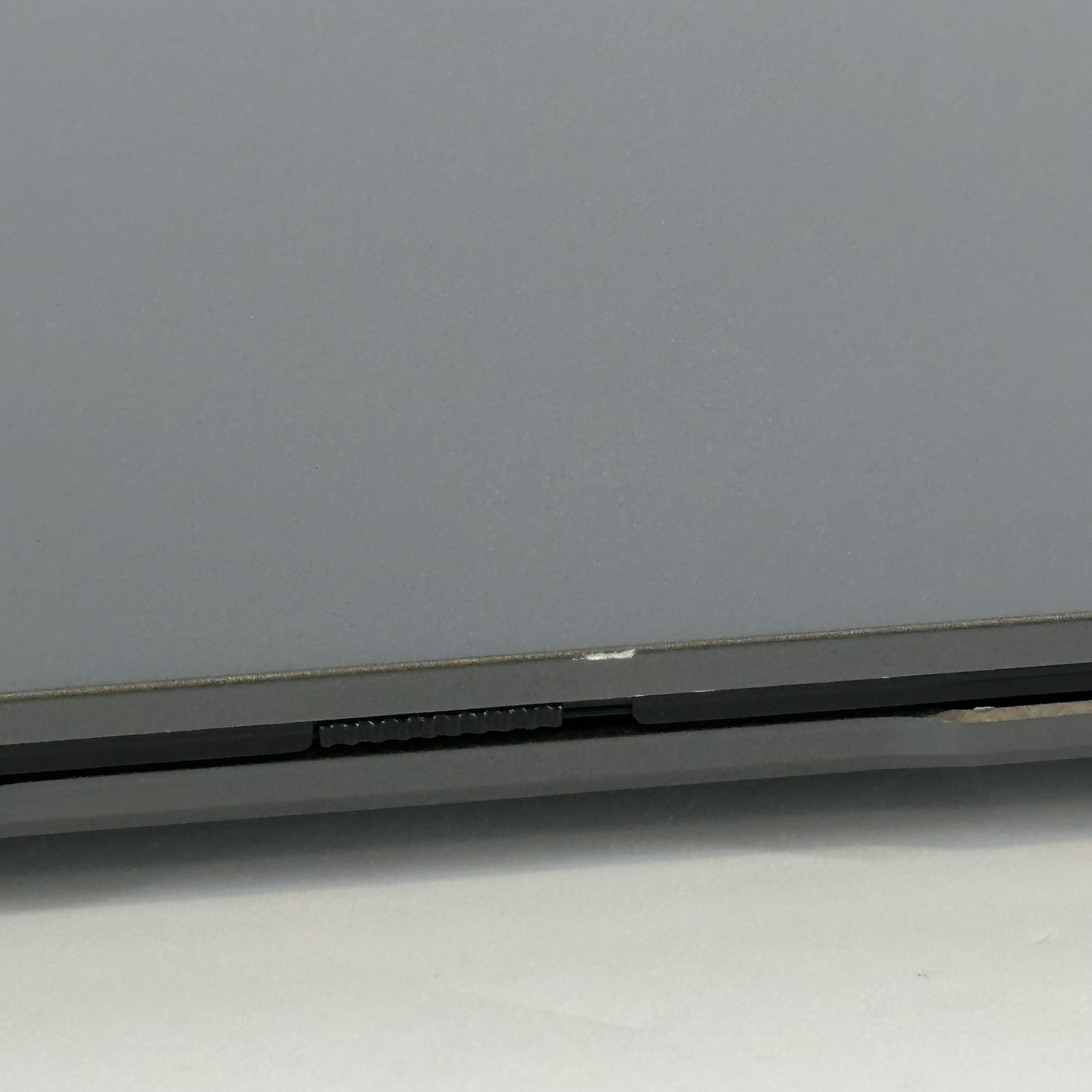Asus Zenbook 14 Gray FHD+ TOUCH 3.8 GHz Ultra 7 155H 16GB 1TB SSD Bent Frame