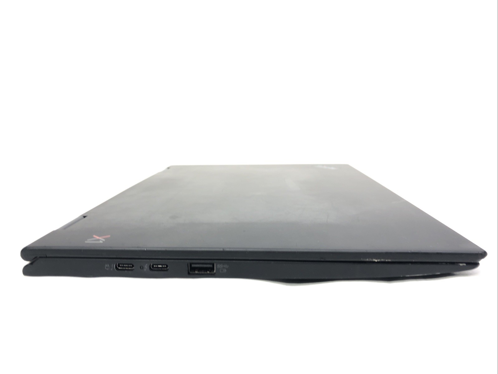 Lenovo ThinkPad X1 Yoga, Intel Core i7-8550U @1.80Ghz, 8GB RAM, 256GB SSD, W11P