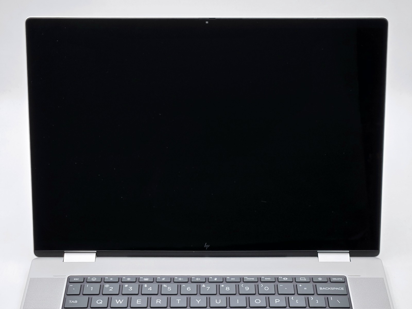 HP Envy x360 16″ 2-in-1 Touch Core Ultra 5 125U 16GB 512GB SSD Win11