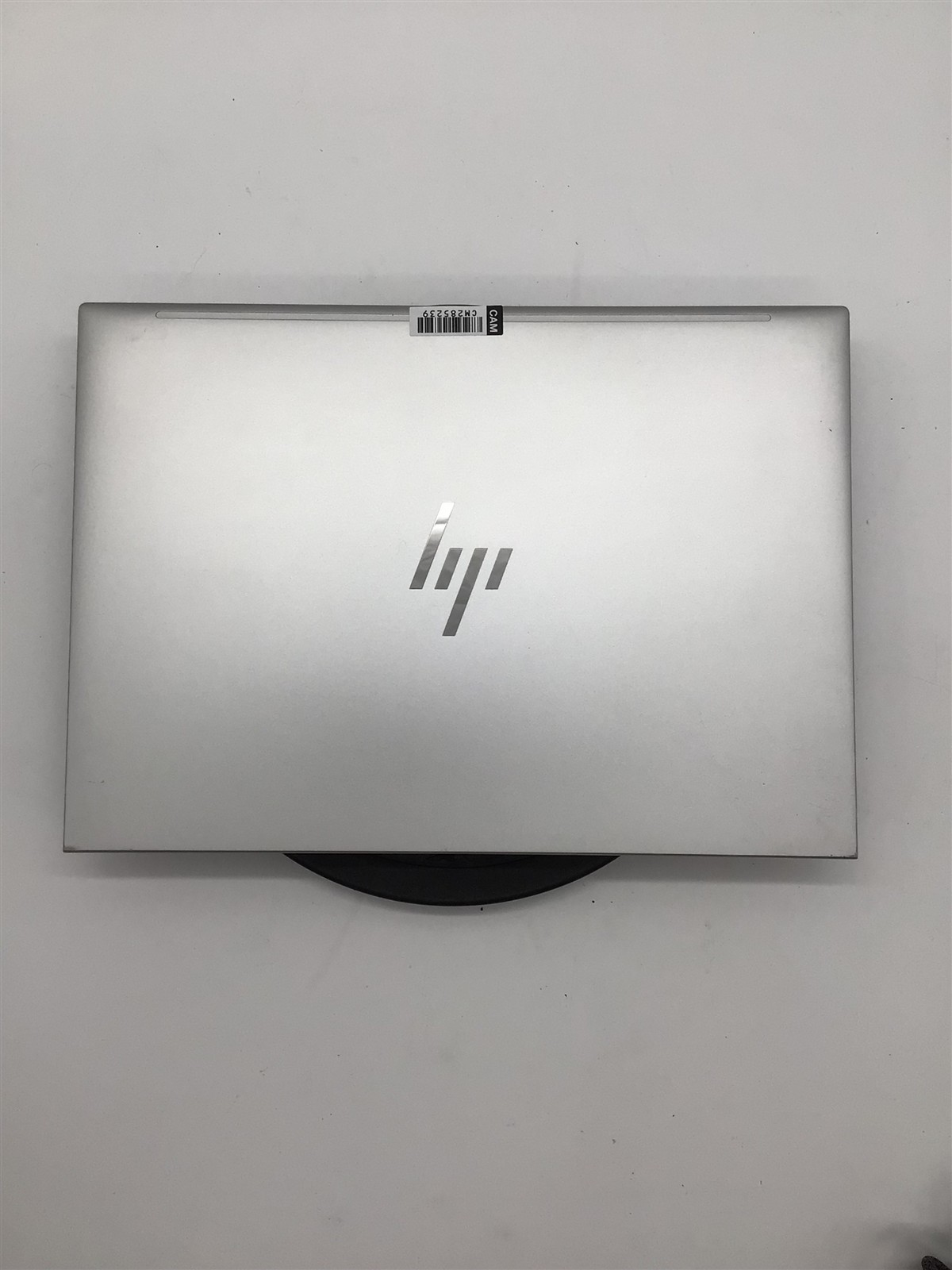 HP EliteBook 840 G10 i7-1365U/16GB RAM/512GB SSD – Windows 11
