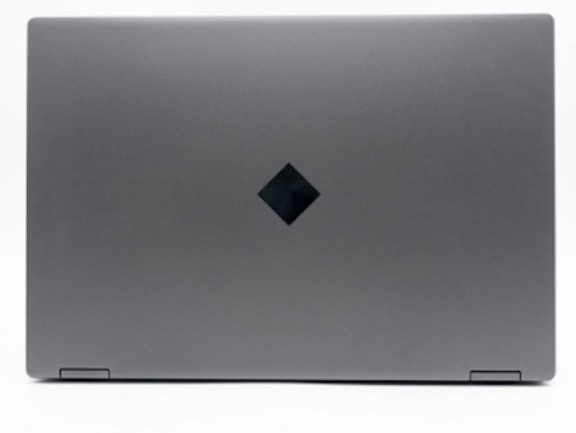 HP OMEN 16-ae0001nr 16.1″ Gaming Laptop – used