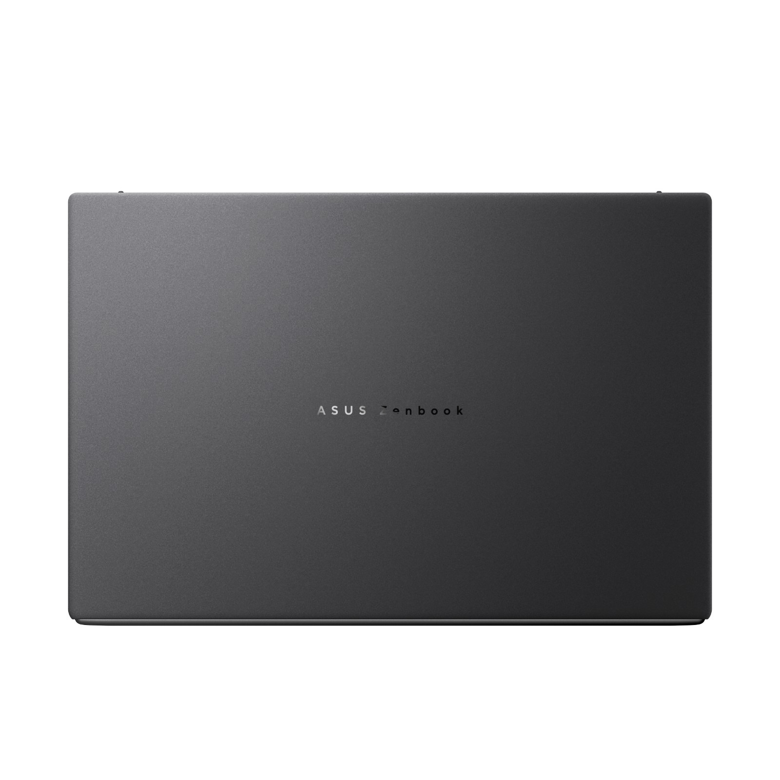 ASUS Zenbook DUO Dual 14″ OLED Touch 2-in-1 Intel Ultra X7 358H 32GB RAM 1TB SSD