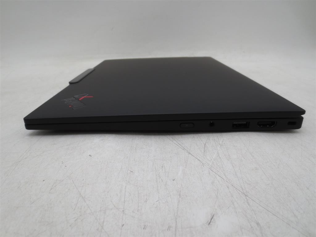 Lenovo X1 Carbon 12th Gen Core Ultra 5 125H 16GB RAM 512GB 14″ 2.8K OLED Win11H