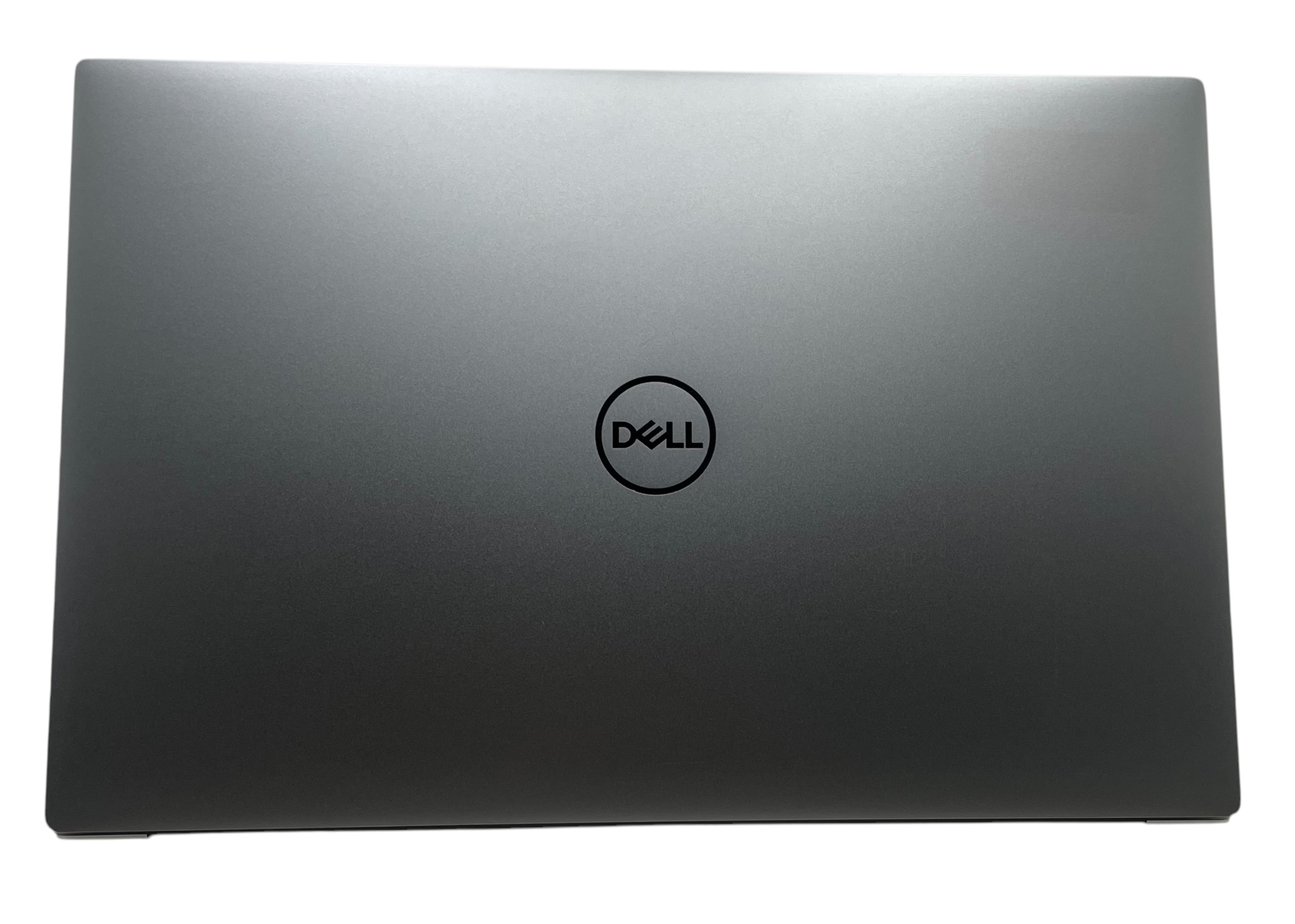 Dell Precision 5550 15″ – i7 2.7GHz – 16GB RAM – 1TB SSD – Grade D