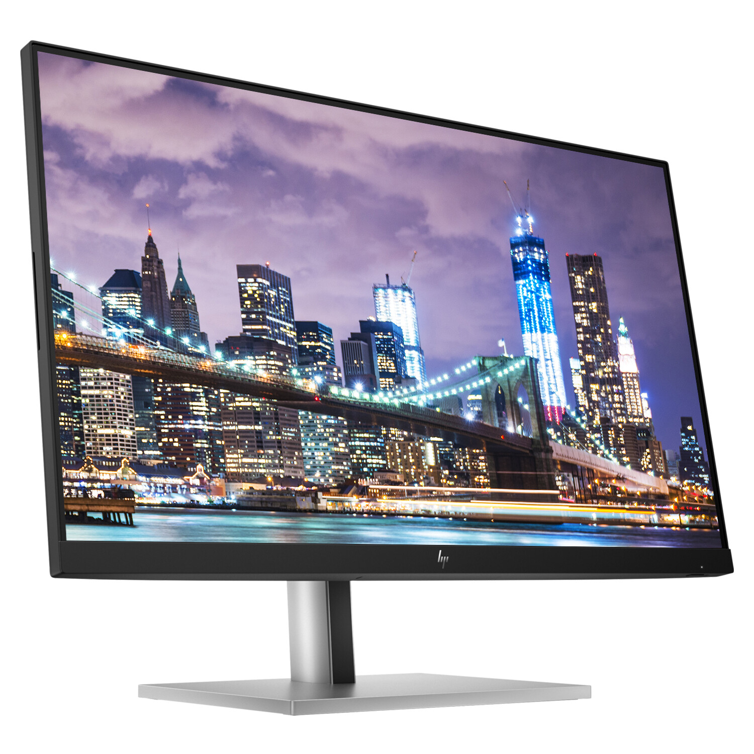 HP ProBook 440 G10 14″ i5, 16GB RAM, Bundle with 2 x EliteDisplay 24″ Monitors