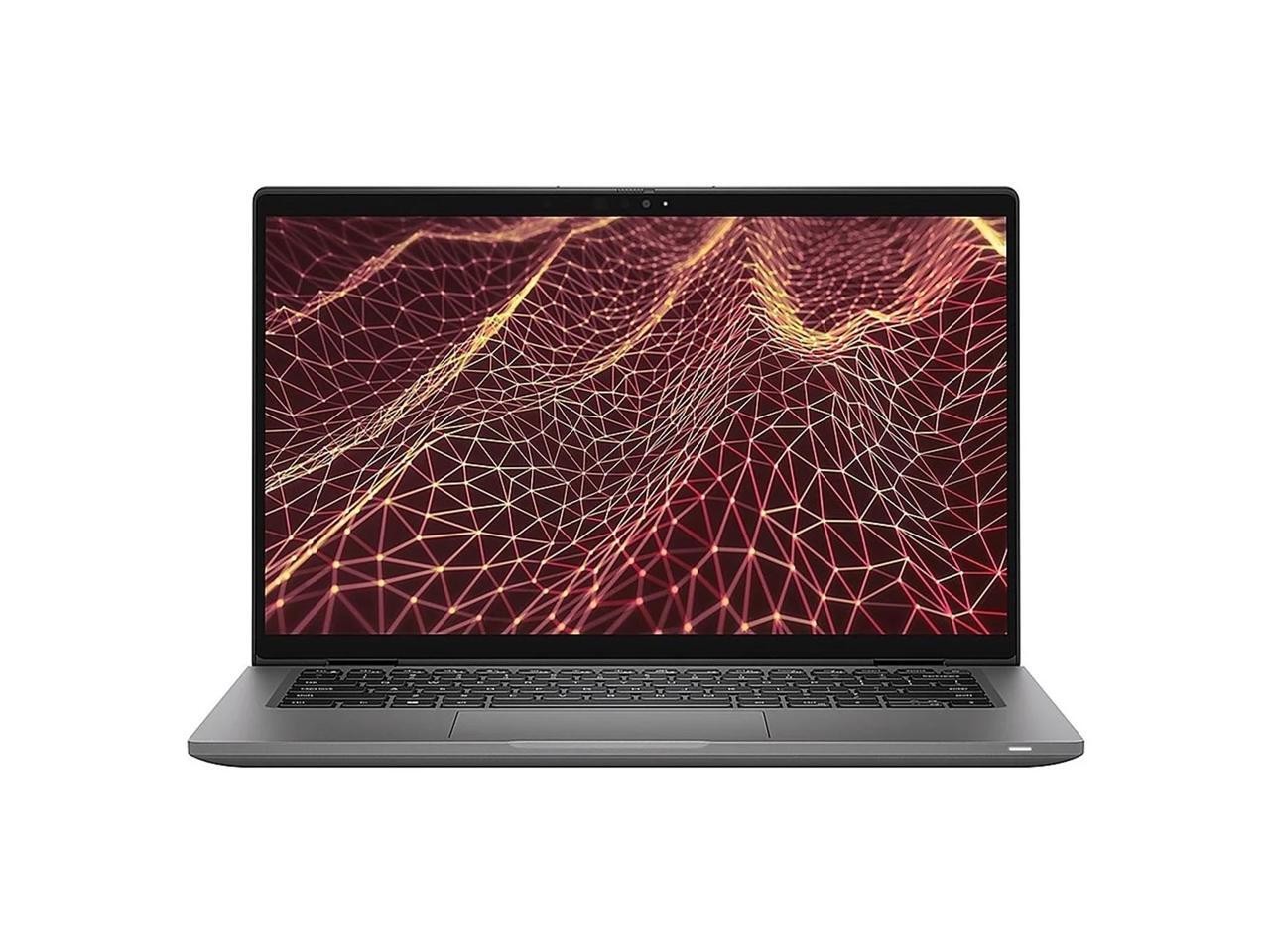 Dell Latitude 7430 Laptop Intel Core i7-1265U 32GB RAM 256GB SSD 14″ Touch W11P