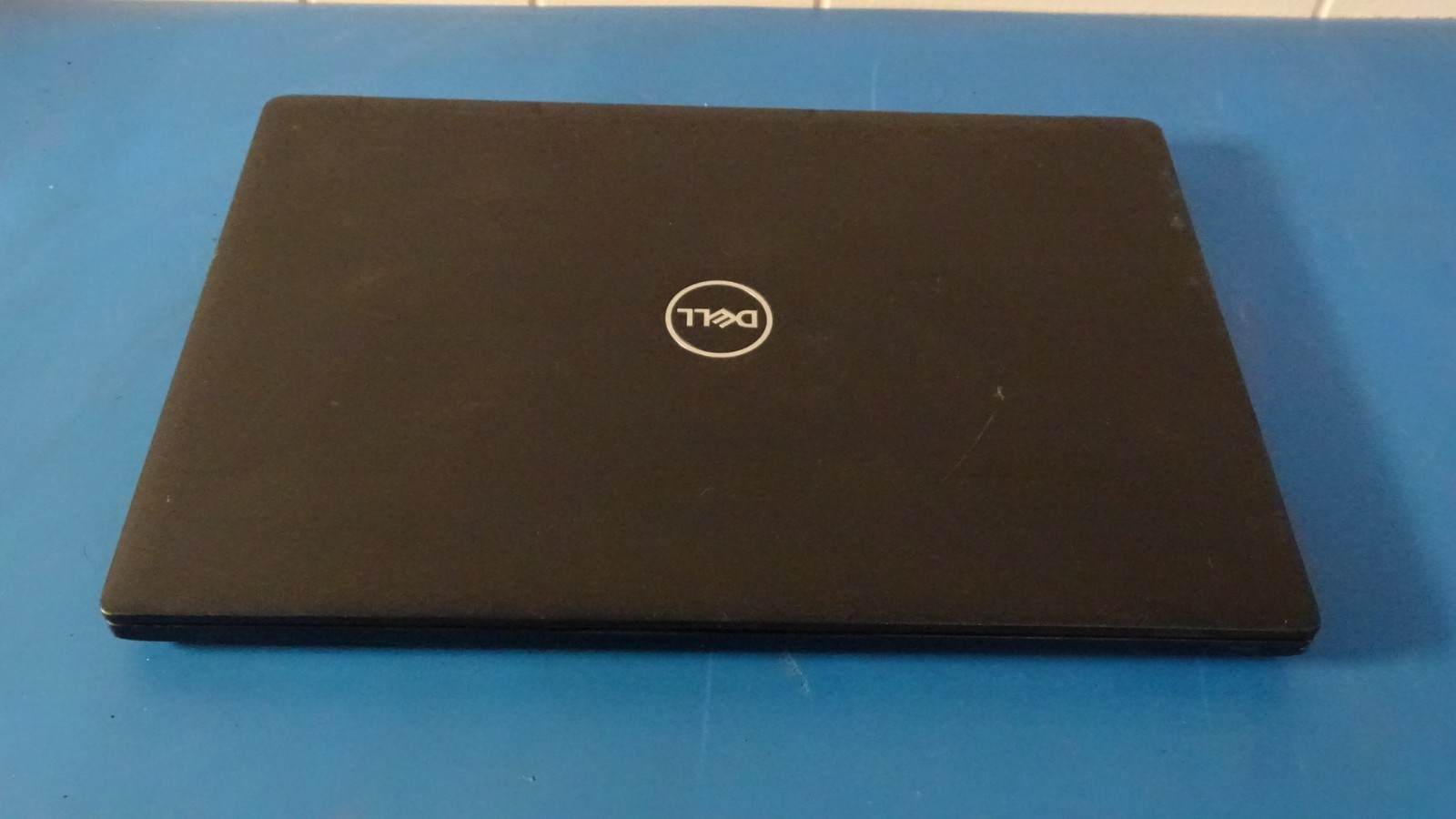 Dell Latitude 7290 Intel Core i5 vPro
