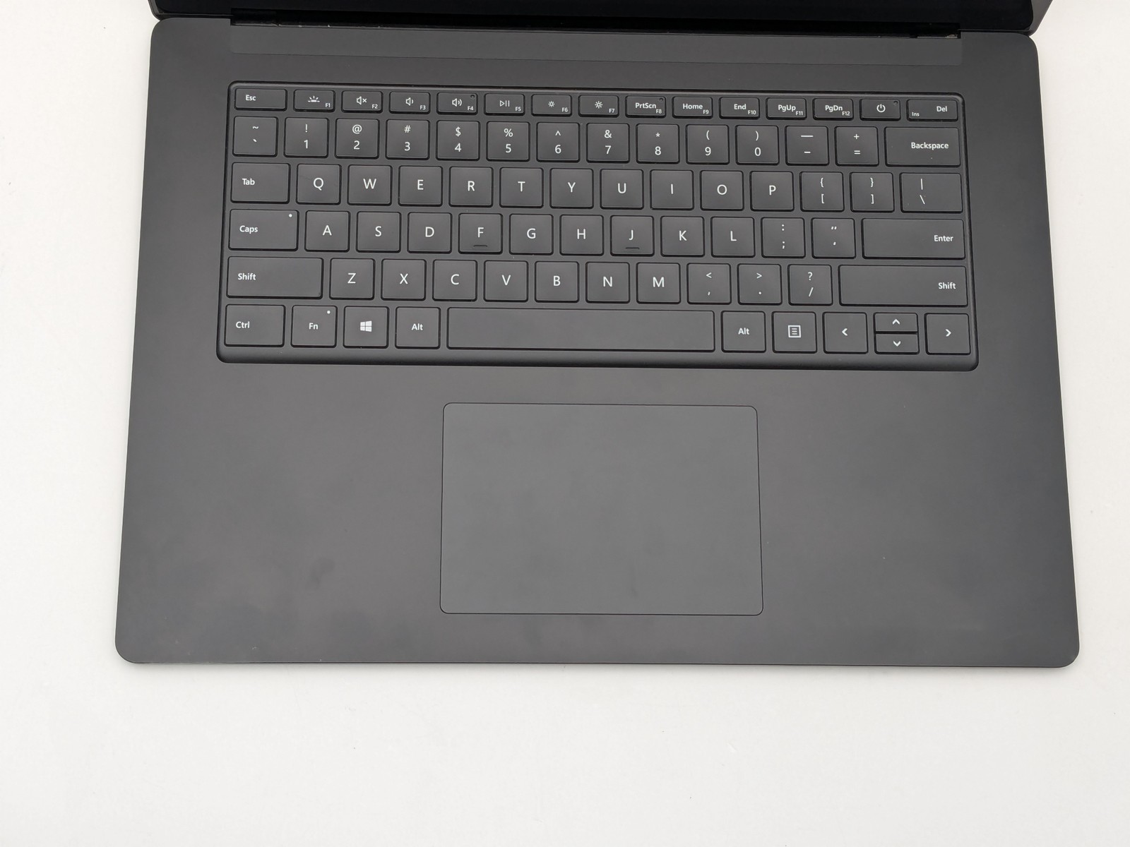 Microsoft Surface Laptop 4 15″ i7-1185G7 32GB DDR4 1TB SSD Windows 11 Home