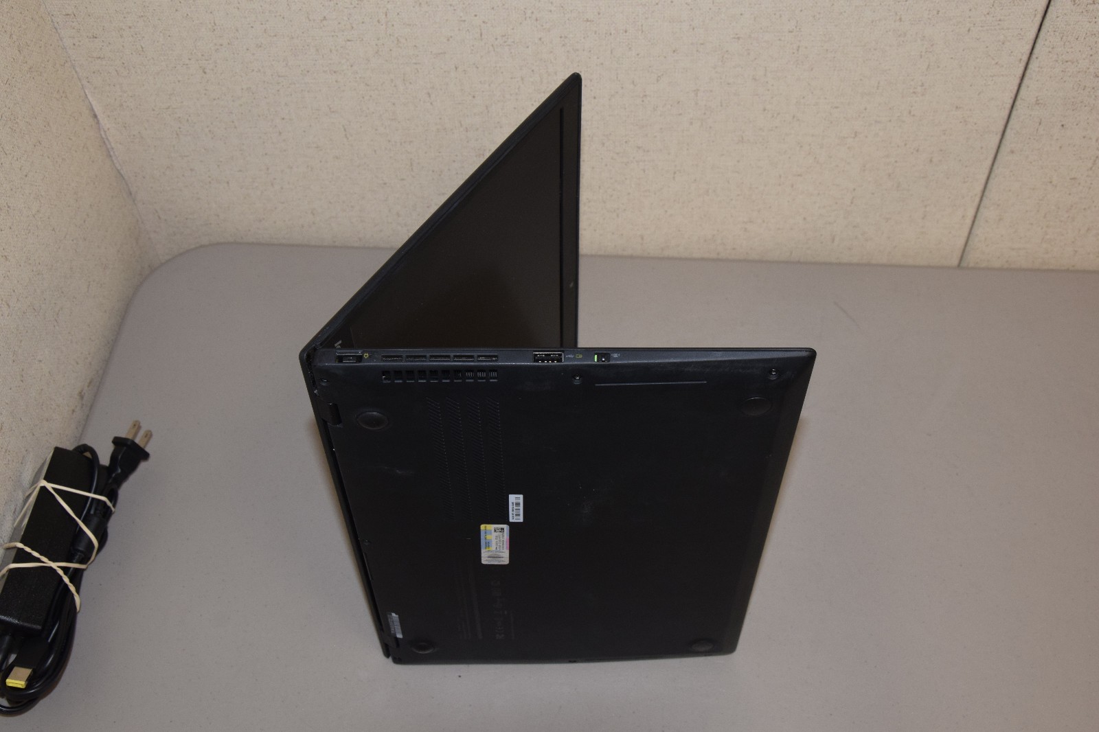 Parts Repair Lenovo Thinkpad X1 Carbon 344454U 14″ Laptop i5-3427U 4GB