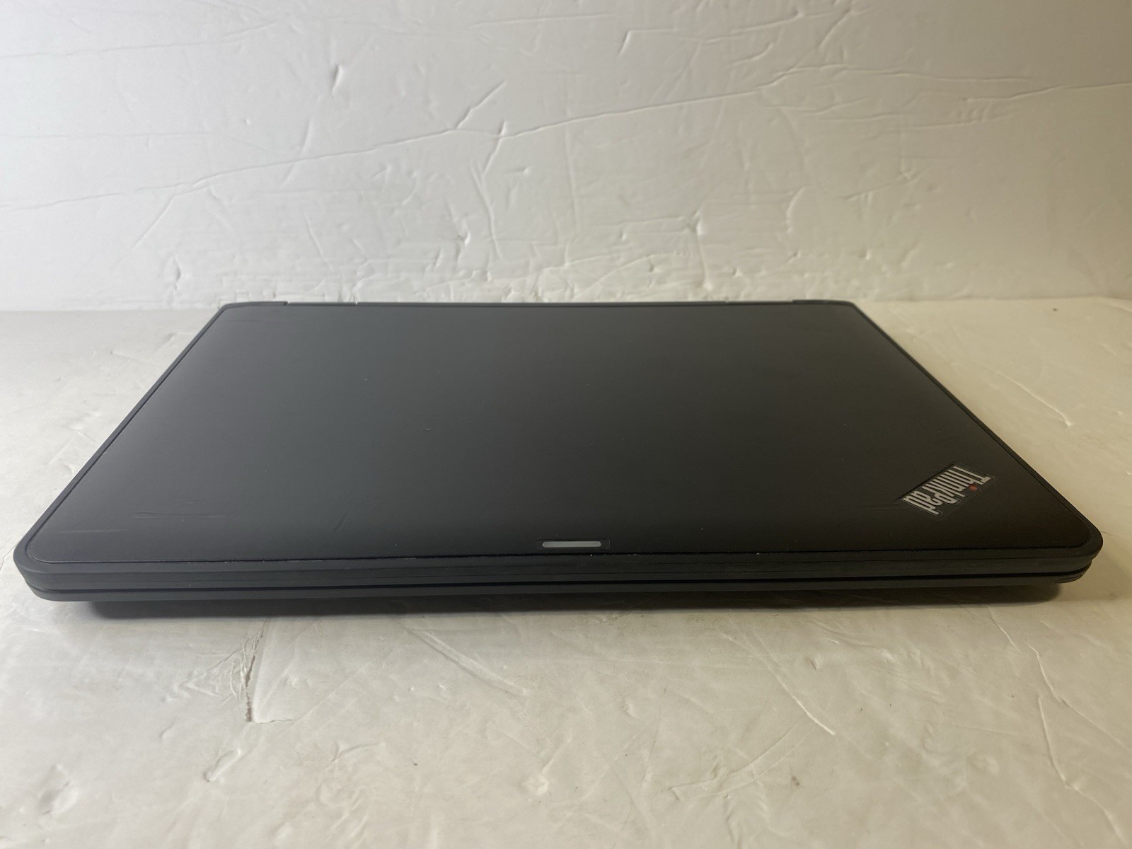 Lenovo ThinkPad Yoga 11e 11.6in 2 in 1 flip TouchScreen Windows 10