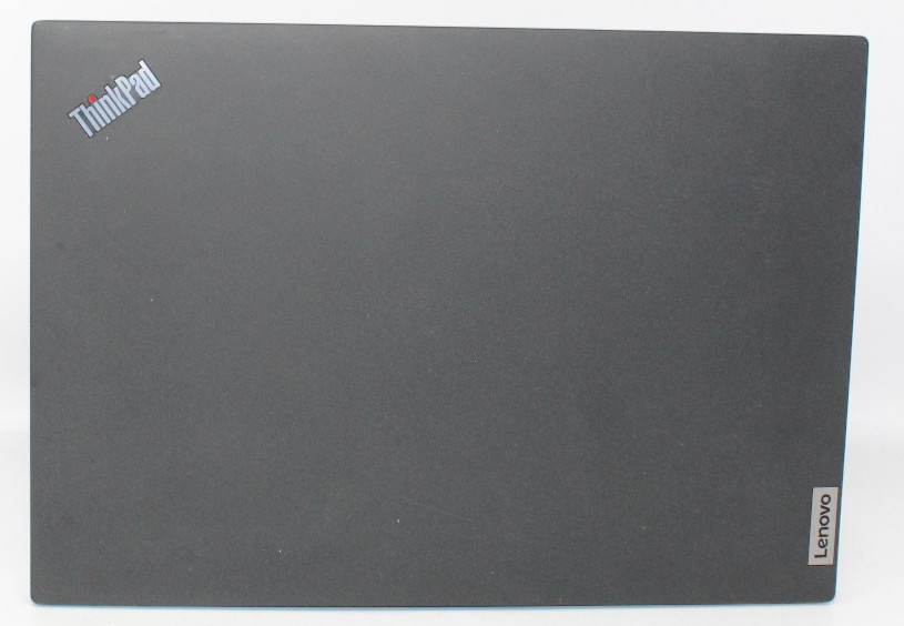 Lenovo ThinkPad P16s G1 i7 1260P @ 2.1 GHz FHD T550 256 GB 16 GB Windows 11 Pro